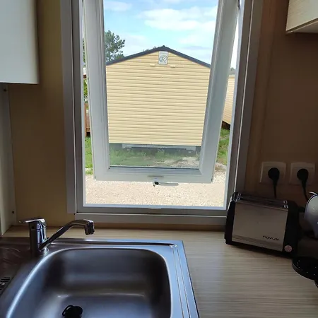 Surya's Tatil Evi Pataias