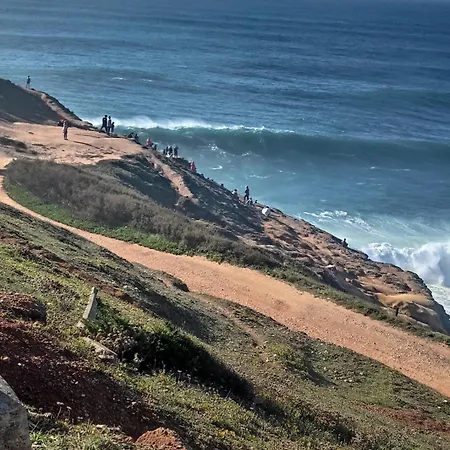 Surya's Tatil Evi Pataias