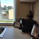 Surya's 度假居 *