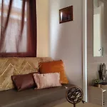 Surya's 度假居 帕塔亚什