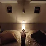 Surya's