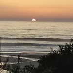 度假居 Surya's