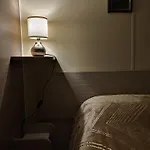 Surya's 度假居 *