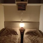 度假居 Surya's *