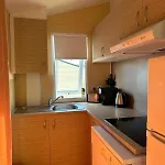 Surya's 帕塔亚什