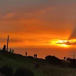 度假居 Surya's *