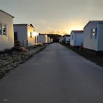 Surya's 度假居