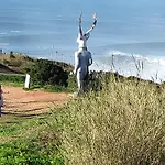 Surya's * 帕塔亚什