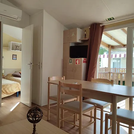 Vakantiehuis Surya's *