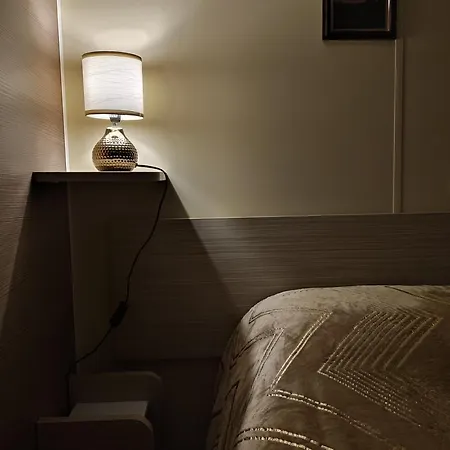 Surya's Vakantiehuis *