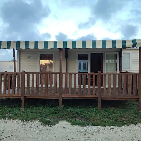 Holiday home Surya's Pataias