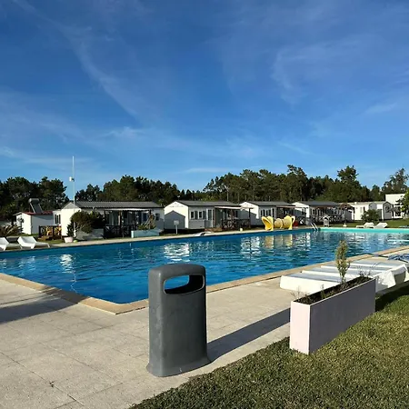 Surya's Vakantiehuis