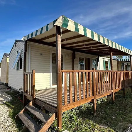 Vakantiehuis Surya's *