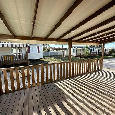 Surya's Holiday home Pataias
