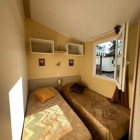 Holiday home Surya's