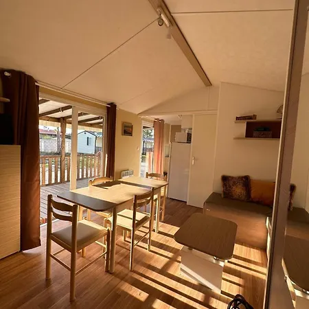 Holiday home Surya's
