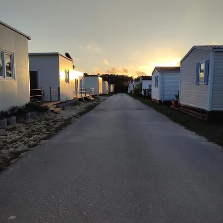 Surya's Vakantiehuis