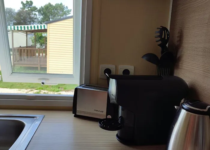 Surya's Holiday home *