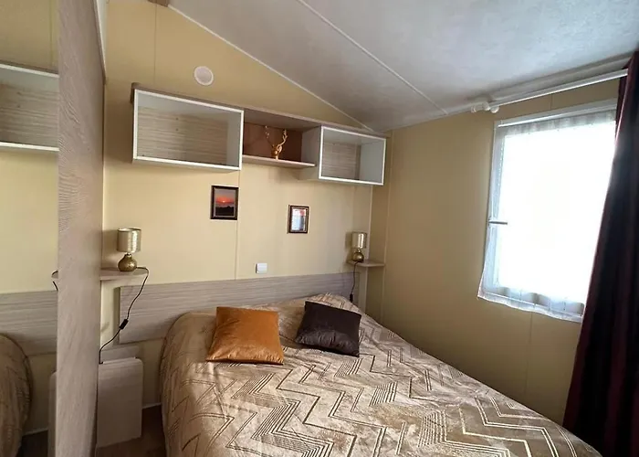 Holiday home Surya's