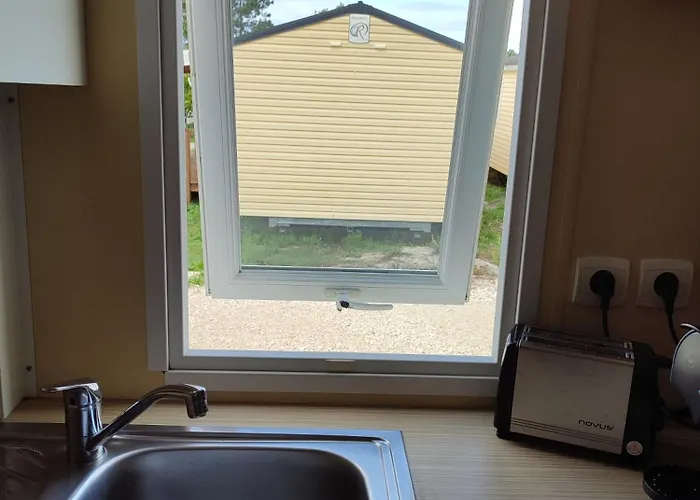 Surya's Holiday home Pataias