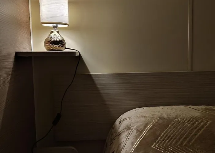 Surya's Holiday home *