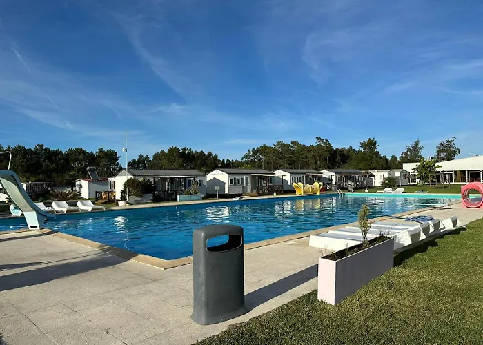 Surya's Holiday home