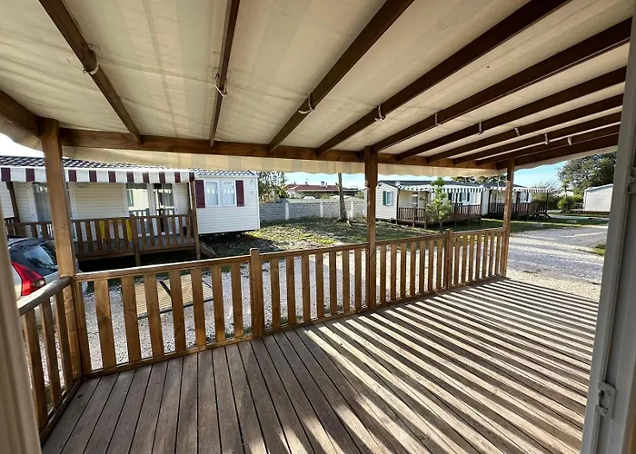 Surya's Holiday home Pataias