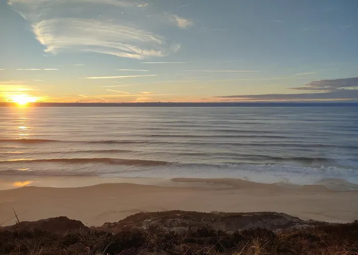 Surya's Holiday home *