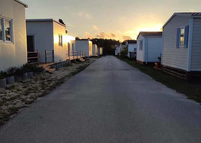 Surya's Holiday home